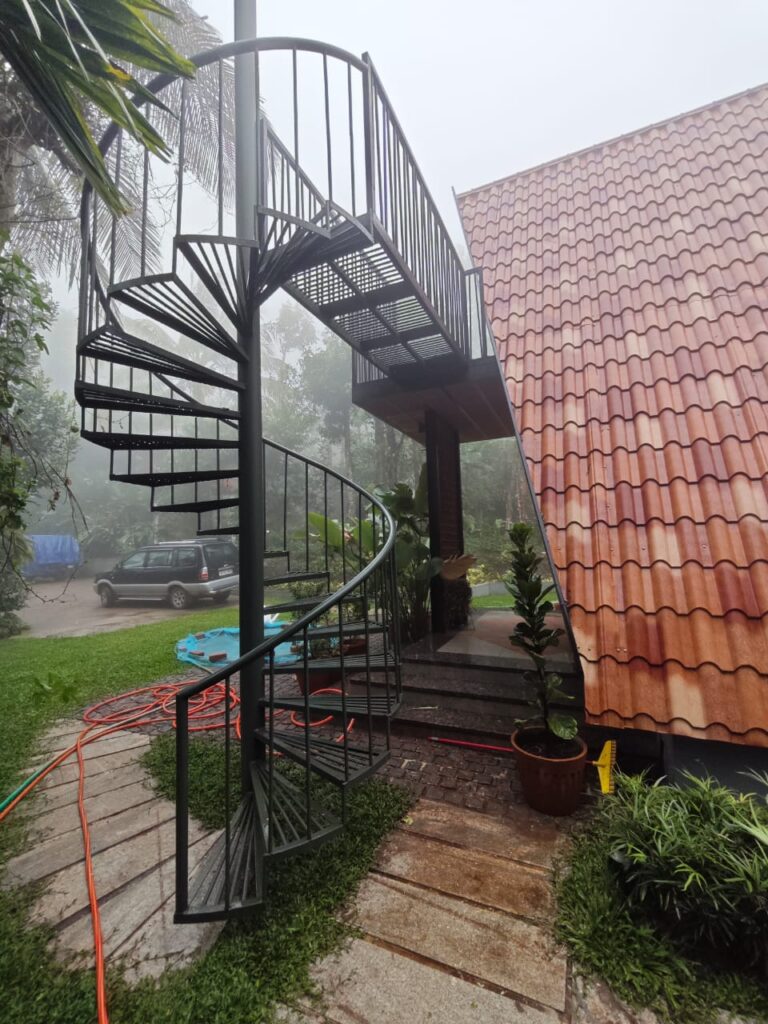 WhatsApp Image 2025-08-04 at 19.41.37_f86cb43a