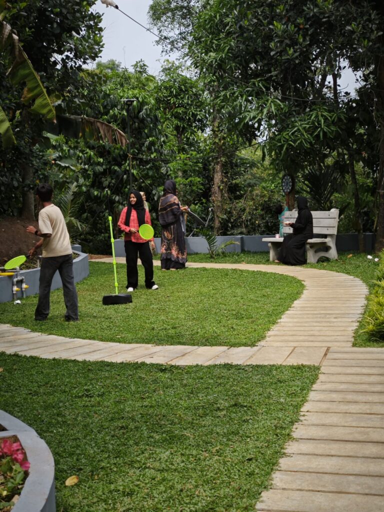 WhatsApp Image 2025-08-04 at 20.13.01_2e6b0a88