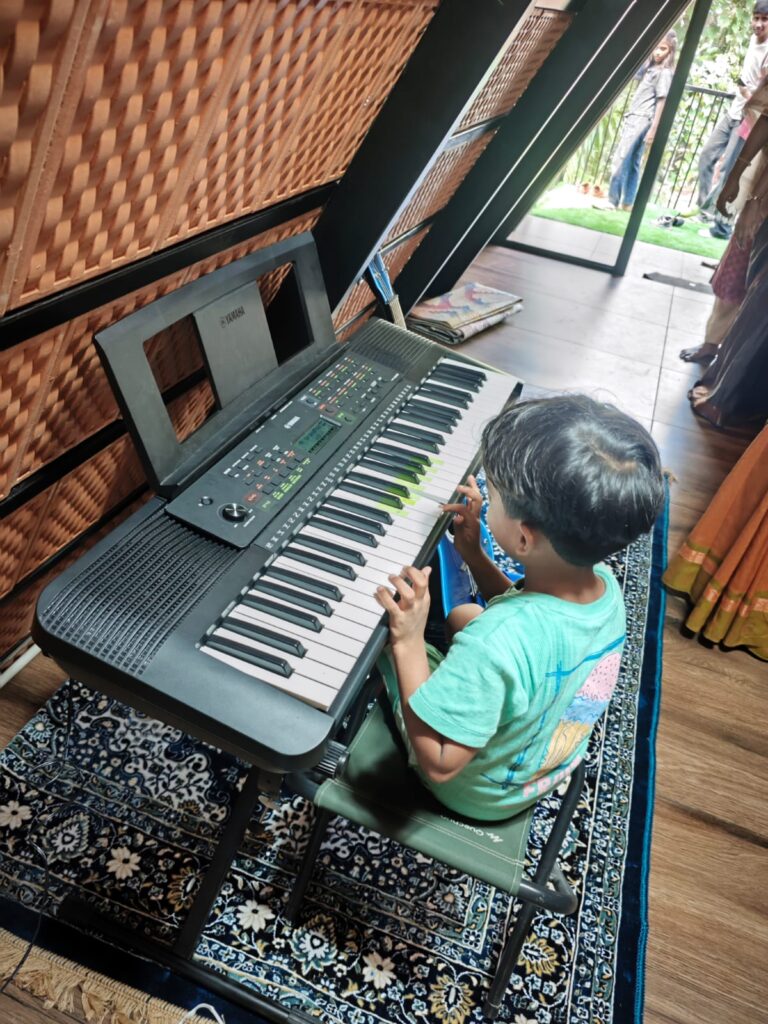 WhatsApp Image 2025-08-04 at 20.13.04_cb534463