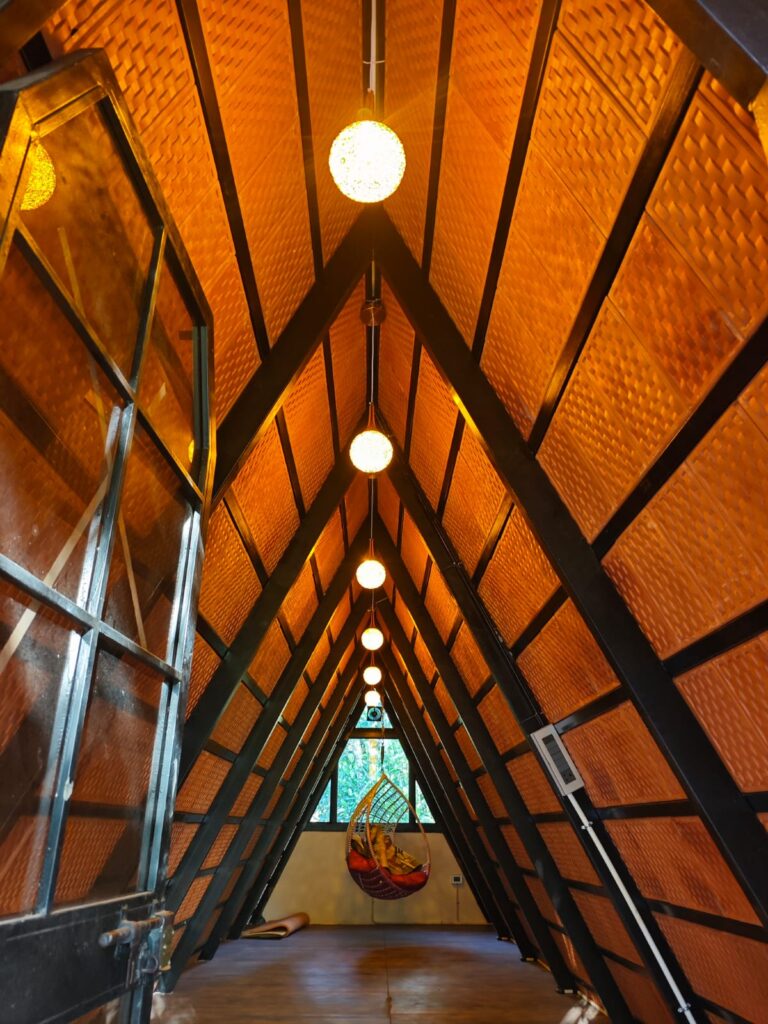 WhatsApp Image 2025-08-04 at 20.13.09_4fdaa57c