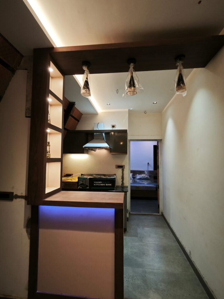 WhatsApp Image 2025-08-04 at 20.26.40_463e5590