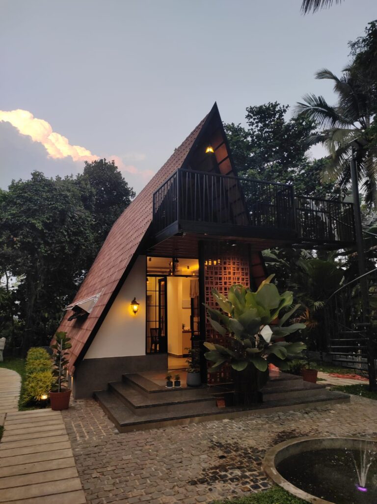 WhatsApp Image 2025-08-10 at 10.59.32_4e3c2451