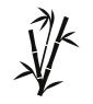 cropped-Minimalist-Black-Bamboo-Composition.png